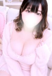 ぽっちゃり風俗!巨乳デリヘル『ぷよラブ』 | 女の子検索