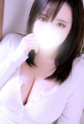 ぽっちゃり風俗!巨乳デリヘル『ぷよラブ』 | 女の子検索