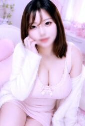 ぽっちゃり風俗!巨乳デリヘル『ぷよラブ』 | 女の子検索