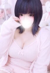 ぽっちゃり風俗!巨乳デリヘル『ぷよラブ』 | 女の子検索