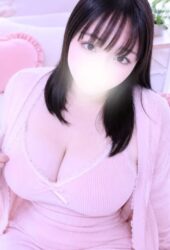 ぽっちゃり風俗!巨乳デリヘル『ぷよラブ』 | 女の子検索