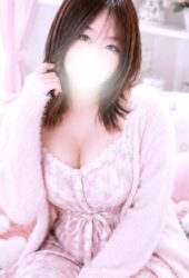 ぽっちゃり風俗!巨乳デリヘル『ぷよラブ』 | 女の子検索