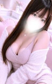 ぽっちゃり風俗!巨乳デリヘル『ぷよラブ』 | TOPページ