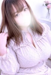 ぽっちゃり風俗!巨乳デリヘル『ぷよラブ』 | 写メ日記