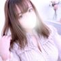 ぽっちゃり風俗!巨乳デリヘル『ぷよラブ』 | お店を探す ぽっちゃり風俗!巨乳デリヘル『ぷよラブ』 | お店を探す