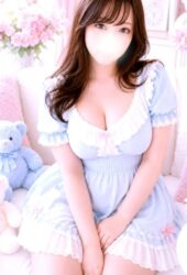 ぽっちゃり風俗!巨乳デリヘル『ぷよラブ』 | 写メ日記
