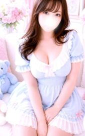 ぽっちゃり風俗!巨乳デリヘル『ぷよラブ』 | TOPページ