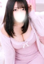 ぽっちゃり風俗!巨乳デリヘル『ぷよラブ』 | 女の子検索