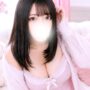 ぽっちゃり風俗!巨乳デリヘル『ぷよラブ』 | お店を探す ぽっちゃり風俗!巨乳デリヘル『ぷよラブ』 | お店を探す