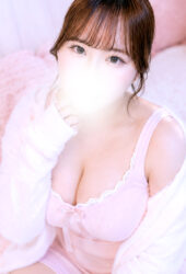 ぽっちゃり風俗!巨乳デリヘル『ぷよラブ』 | 女の子検索