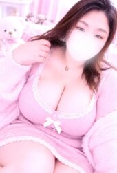 ぽっちゃり風俗!巨乳デリヘル『ぷよラブ』 | 女の子検索