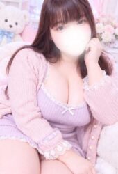 ぽっちゃり風俗!巨乳デリヘル『ぷよラブ』 | 女の子検索