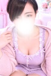 ぽっちゃり風俗!巨乳デリヘル『ぷよラブ』 | 女の子検索