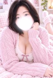 ぽっちゃり風俗!巨乳デリヘル『ぷよラブ』 | キャストランキング